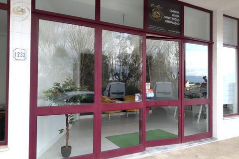 Helårsgrund i Ovar, Aveiro, Ovar - € 65.000 | Ref: VG-140 - foto 11