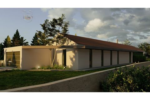 Helårsgrund i Ovar, Aveiro, Ovar - € 65.000 | Ref: VG-140 - foto 12
