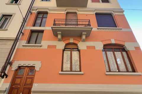 Lejlighed i Florence, Florence, Florence - € 850.000 | Ref: CAT73 - foto 2