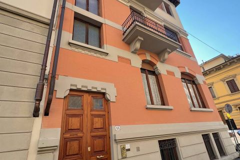 Lejlighed i Florence, Florence, Florence - € 850.000 | Ref: CAT73 - foto 3