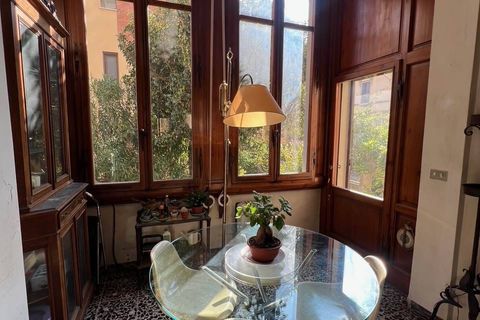 Lejlighed i Florence, Florence, Florence - € 850.000 | Ref: CAT73 - foto 4