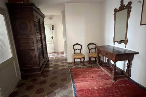 Lejlighed i Florence, Florence, Florence - € 850.000 | Ref: CAT73 - foto 5