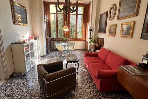 Lejlighed i Florence, Florence, Florence - € 850.000 | Ref: CAT73 - foto 6