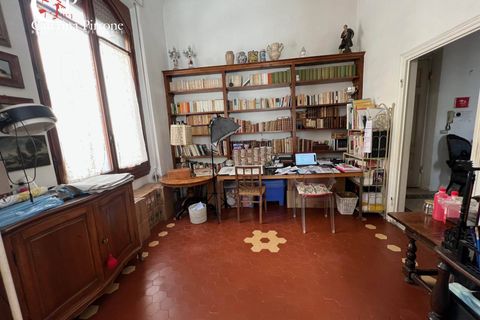 Lejlighed i Florence, Florence, Florence - € 850.000 | Ref: CAT73 - foto 7