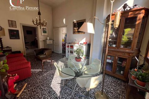 Lejlighed i Florence, Florence, Florence - € 850.000 | Ref: CAT73 - foto 9