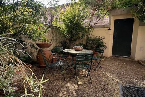 Lejlighed i Florence, Florence, Florence - € 850.000 | Ref: CAT73 - foto 10