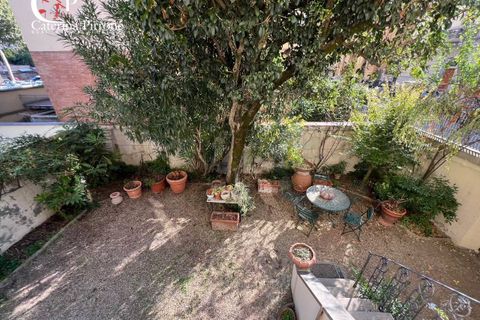 Lejlighed i Florence, Florence, Florence - € 850.000 | Ref: CAT73 - foto 11