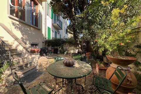 Lejlighed i Florence, Florence, Florence - € 850.000 | Ref: CAT73 - foto 12
