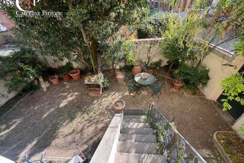 Lejlighed i Florence, Florence, Florence - € 850.000 | Ref: CAT73 - foto 13