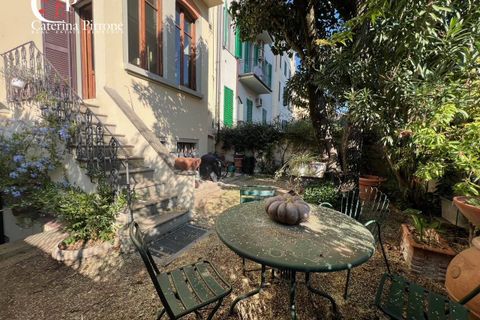 Lejlighed i Florence, Florence, Florence - € 850.000 | Ref: CAT73 - foto 14