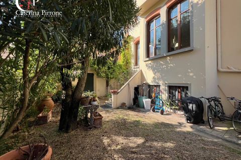 Lejlighed i Florence, Florence, Florence - € 850.000 | Ref: CAT73 - foto 17