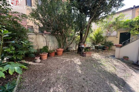Lejlighed i Florence, Florence, Florence - € 850.000 | Ref: CAT73 - foto 18