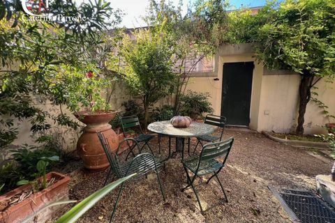 Lejlighed i Florence, Florence, Florence - € 850.000 | Ref: CAT73 - foto 19