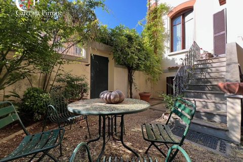 Lejlighed i Florence, Florence, Florence - € 850.000 | Ref: CAT73 - foto 20