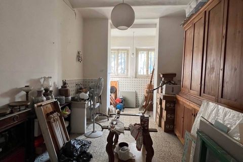 Lejlighed i Florence, Florence, Florence - € 850.000 | Ref: CAT73 - foto 21
