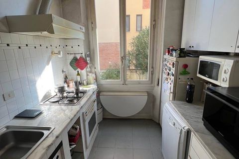 Lejlighed i Florence, Florence, Florence - € 850.000 | Ref: CAT73 - foto 22