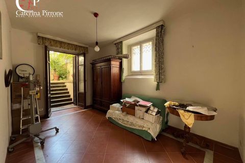 Lejlighed i Florence, Florence, Florence - € 850.000 | Ref: CAT73 - foto 23