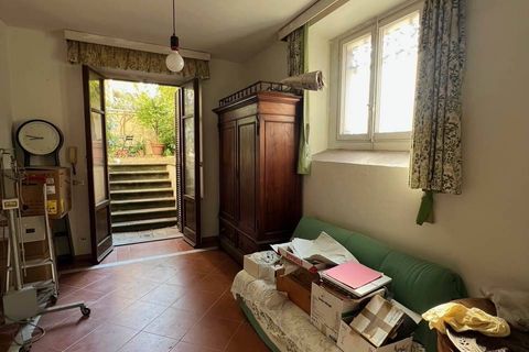 Lejlighed i Florence, Florence, Florence - € 850.000 | Ref: CAT73 - foto 24