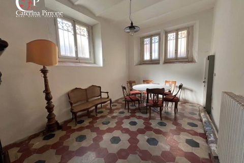 Lejlighed i Florence, Florence, Florence - € 850.000 | Ref: CAT73 - foto 25
