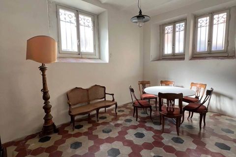 Lejlighed i Florence, Florence, Florence - € 850.000 | Ref: CAT73 - foto 26
