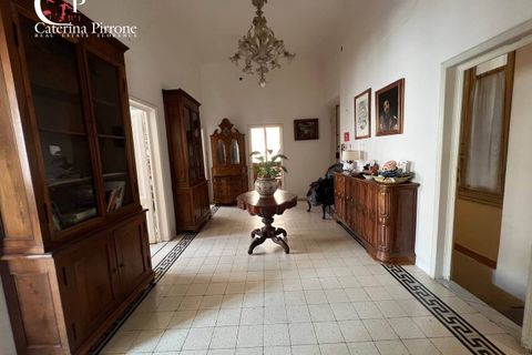 Lejlighed i Florence, Florence, Florence - € 850.000 | Ref: CAT73 - foto 27