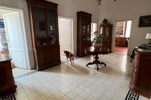 Lejlighed i Florence, Florence, Florence - € 850.000 | Ref: CAT73 - foto 28