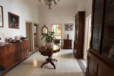 Lejlighed i Florence, Florence, Florence - € 850.000 | Ref: CAT73 - foto 29