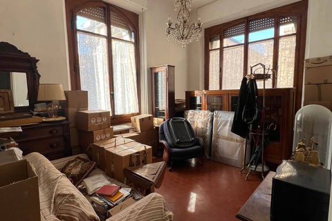 Lejlighed i Florence, Florence, Florence - € 850.000 | Ref: CAT73 - foto 30