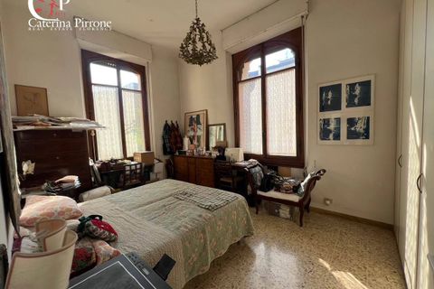 Lejlighed i Florence, Florence, Florence - € 850.000 | Ref: CAT73 - foto 31