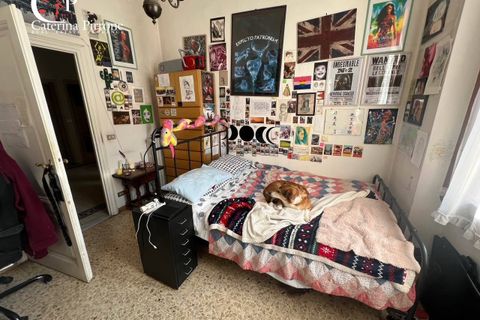 Lejlighed i Florence, Florence, Florence - € 850.000 | Ref: CAT73 - foto 32