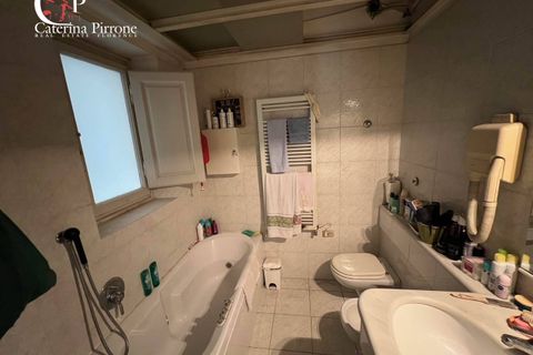 Lejlighed i Florence, Florence, Florence - € 850.000 | Ref: CAT73 - foto 33