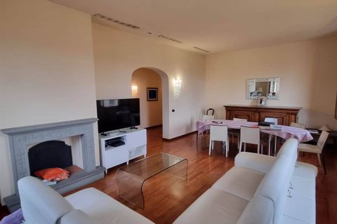 Lejlighed i Florence, Florence, Florence - € 980.000 | Ref: CAT74 - foto 1