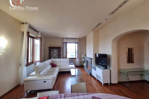Lejlighed i Florence, Florence, Florence - € 980.000 | Ref: CAT74 - foto 2