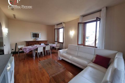 Lejlighed i Florence, Florence, Florence - € 980.000 | Ref: CAT74 - foto 3