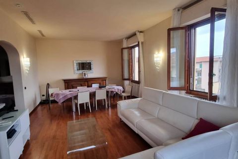 Lejlighed i Florence, Florence, Florence - € 980.000 | Ref: CAT74 - foto 4