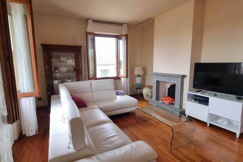Lejlighed i Florence, Florence, Florence - € 980.000 | Ref: CAT74 - foto 5