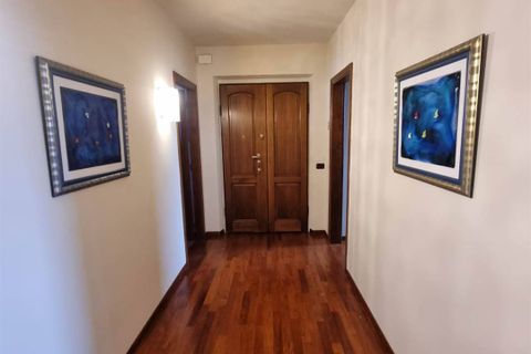 Lejlighed i Florence, Florence, Florence - € 980.000 | Ref: CAT74 - foto 6