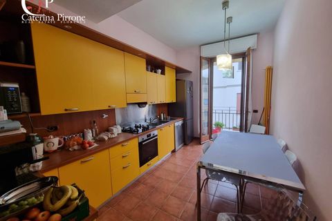 Lejlighed i Florence, Florence, Florence - € 980.000 | Ref: CAT74 - foto 7