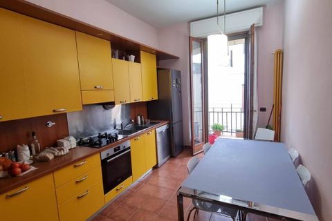 Lejlighed i Florence, Florence, Florence - € 980.000 | Ref: CAT74 - foto 8