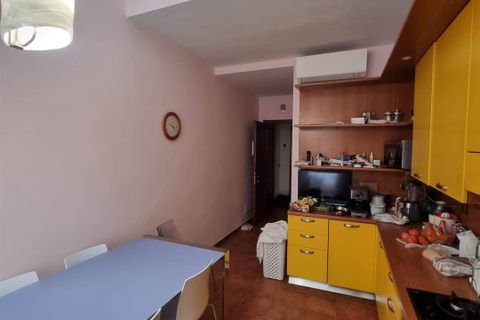 Lejlighed i Florence, Florence, Florence - € 980.000 | Ref: CAT74 - foto 9