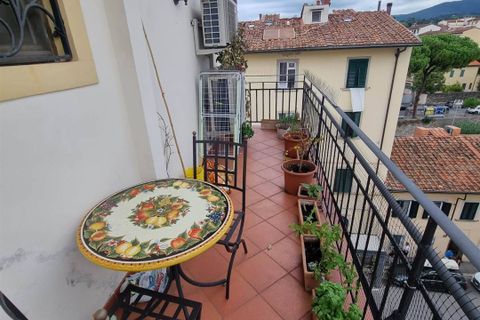 Lejlighed i Florence, Florence, Florence - € 980.000 | Ref: CAT74 - foto 10