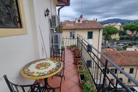 Lejlighed i Florence, Florence, Florence - € 980.000 | Ref: CAT74 - foto 11