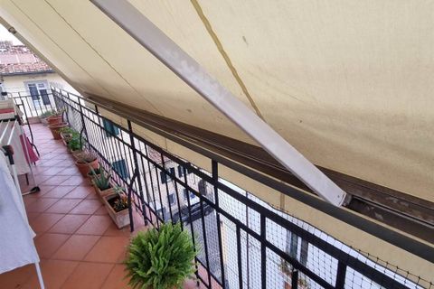 Lejlighed i Florence, Florence, Florence - € 980.000 | Ref: CAT74 - foto 12