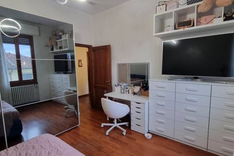 Lejlighed i Florence, Florence, Florence - € 980.000 | Ref: CAT74 - foto 13