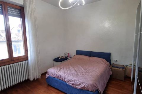 Lejlighed i Florence, Florence, Florence - € 980.000 | Ref: CAT74 - foto 14