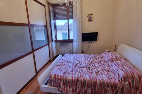 Lejlighed i Florence, Florence, Florence - € 980.000 | Ref: CAT74 - foto 15