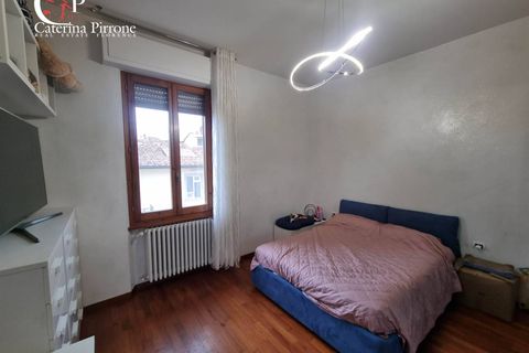 Lejlighed i Florence, Florence, Florence - € 980.000 | Ref: CAT74 - foto 16
