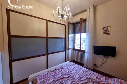 Lejlighed i Florence, Florence, Florence - € 980.000 | Ref: CAT74 - foto 17