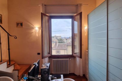 Lejlighed i Florence, Florence, Florence - € 980.000 | Ref: CAT74 - foto 18