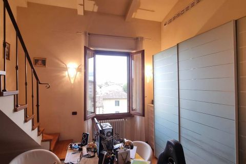 Lejlighed i Florence, Florence, Florence - € 980.000 | Ref: CAT74 - foto 19